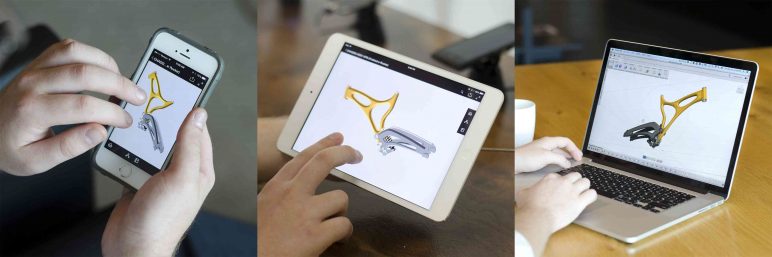Download fusion 360 for mac